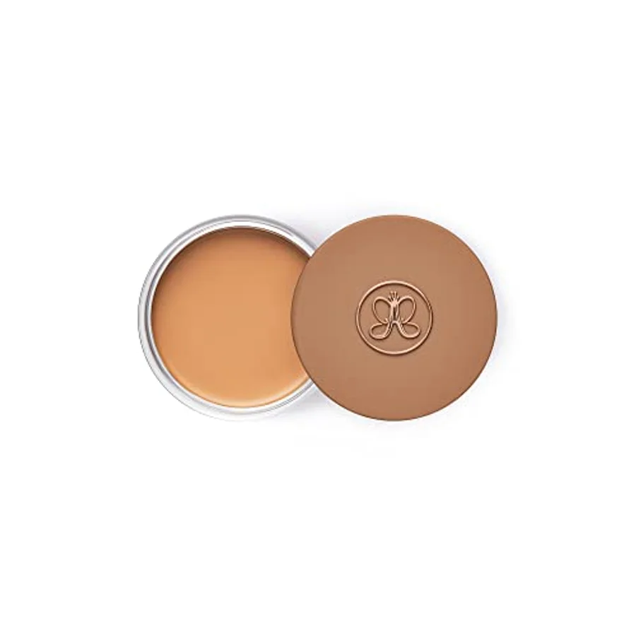 Anastasia Beverly Hills Anastasia Beverly Hills Cream Bronzer Sun Kissed, 30g