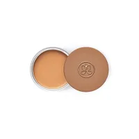 Anastasia Beverly Hills Anastasia Beverly Hills Cream Bronzer Sun Kissed, 30g