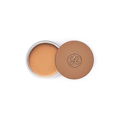 Anastasia Beverly Hills Anastasia Beverly Hills Cream Bronzer Sun Kissed, 30g