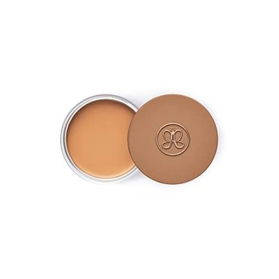 Anastasia Beverly Hills Anastasia Beverly Hills Cream Bronzer Sun Kissed, 30g