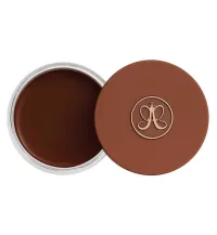 Anastasia Beverly Hills Anastasia Beverly Hills Cream Bronzer Terracotta, 30g