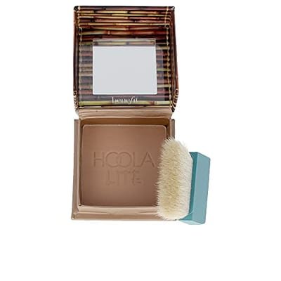 Benefit Benefit Hoola Light Matte Powder Bronzer 8g