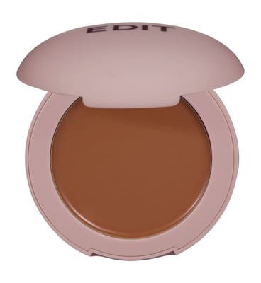 Boots Boots Edit The Bronzer Cream 02 Caramel 8G