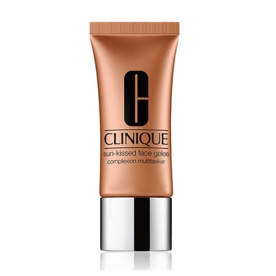 Clinique Clinique Sun-Kissed Face Gelee Complexion Multitasker Bronzer 30ml