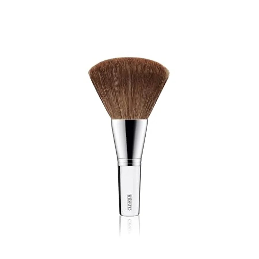 Clinique Clinique True Bronze Bronzer/blender Brush