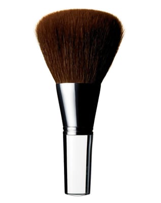 Clinique Clinique True Bronze Bronzer/blender Brush