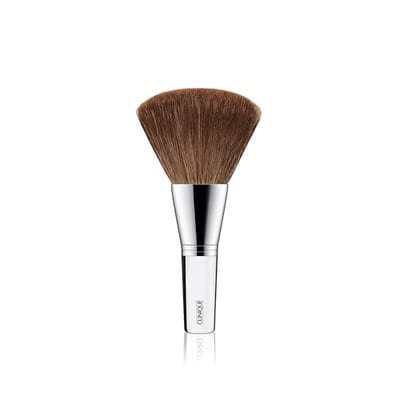 Clinique Clinique True Bronze Bronzer/blender Brush