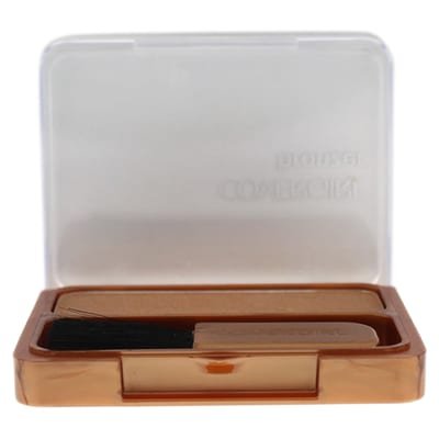 CoverGirl CoverGirl Cheekers Blendable Powder Bronzer Golden Tan - GOLDEN TAN