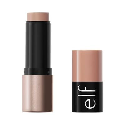 E.L.F E.L.F . Soft Glam Cream Bronzer Fair 9.5g