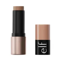 E.L.F E.L.F . Soft Glam Cream Bronzer Light/medium 9.5g