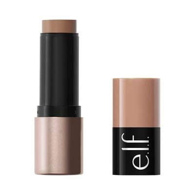 E.L.F E.L.F . Soft Glam Cream Bronzer Light/medium 9.5g