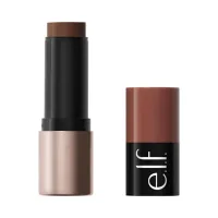E.L.F E.L.F . Soft Glam Cream Bronzer Tan/deep 9.5g