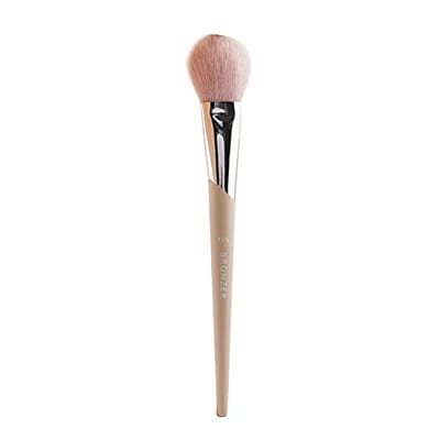 Fenty Beauty Fenty Beauty Sculpting Bronzer Brush 195