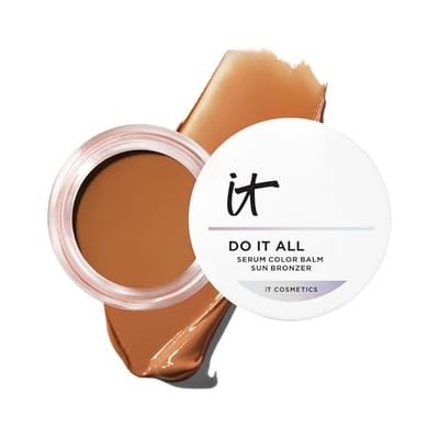 IT Cosmetics IT Cosmetics Serum Balm Sun Bronzer