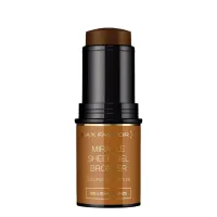 Max Factor Max Factor Miracle Sheer Bronzer Blush 8g – 005 Light Bronze