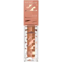 Maybelline Maybelline Sunkisser Liquid Glow Blush Bronzer 11 Electric Bronze, 5ml