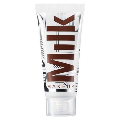 Milk Makeup Milk Makeup Bionic Sunkissed Liquid Bronzer 17Ml in Mind Reader
