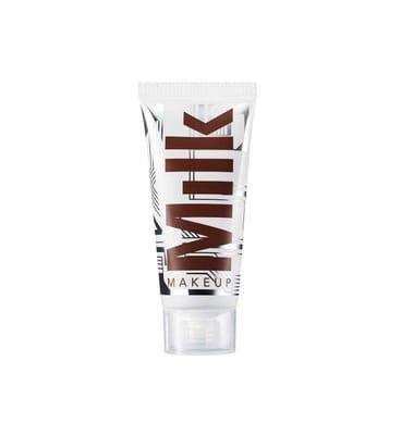 Milk Makeup Milk Makeup Bionic Sunkissed Liquid Bronzer 17Ml in Time Travel