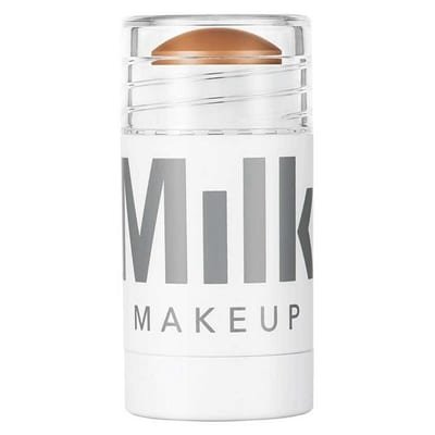 Milk Makeup Milk Makeup Multi-Use Matte Cream Bronzer Mini Stick 6G in Blaze