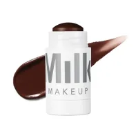 Milk Makeup Milk Makeup Multi-Use Matte Cream Bronzer Mini Stick 6G in Spaced