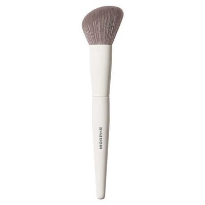 Morphe Morphe M241 Angled Powder Bronzer Brush