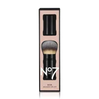 NO7 No7 Bronzer Brush