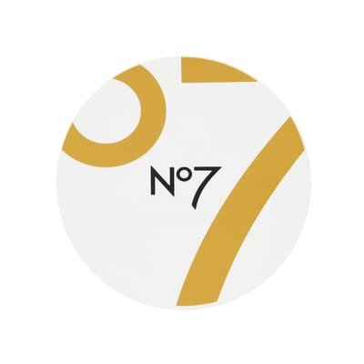 NO7 No7 Perfectly Bronzed Dual Bronzer 10g