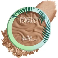 Physicians Formula Physicians Formula Murumuru butter Bronzer – No Color
