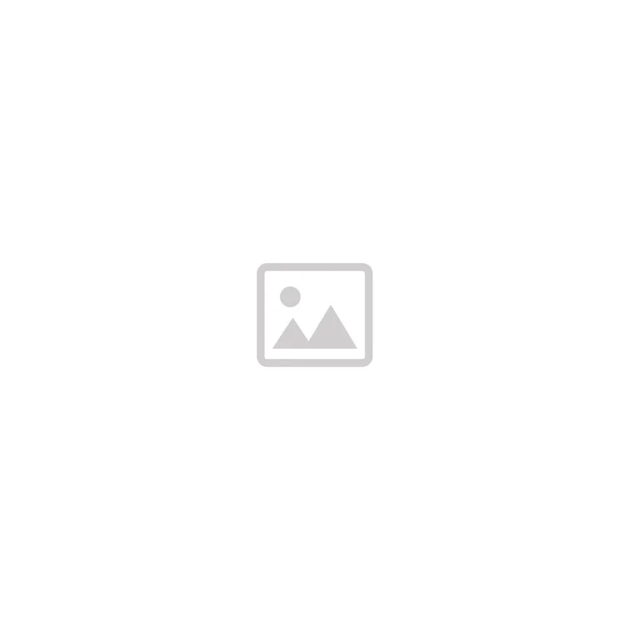 Pixi Pixi On-The-Glow Cream Bronzer Rich Glow 19g