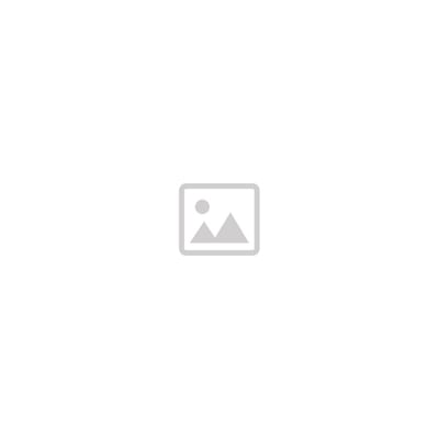 Pixi Pixi On-The-Glow Cream Bronzer Rich Glow 19g