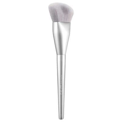 r.e.m. beauty r.e.m. beauty Bronzer Brush