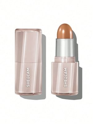 Sheglam Sheglam Buttery Buff Contour & Bronzer Stick-Terracotta 6g