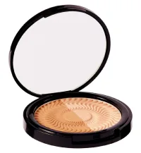 Soap & Glory Soap & Glory Solar Powder Glow Bronzer In Medium, 6g