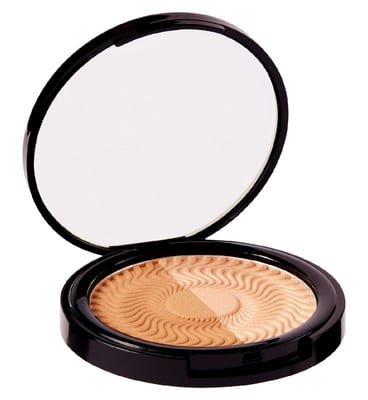 Soap & Glory Soap & Glory Solar Powder Glow Bronzer In Medium, 6g