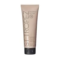 St Tropez St Tropez Instant Glow Body Bronzer Light 100ml