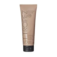 St Tropez St Tropez Instant Glow Body Bronzer Medium 100ml