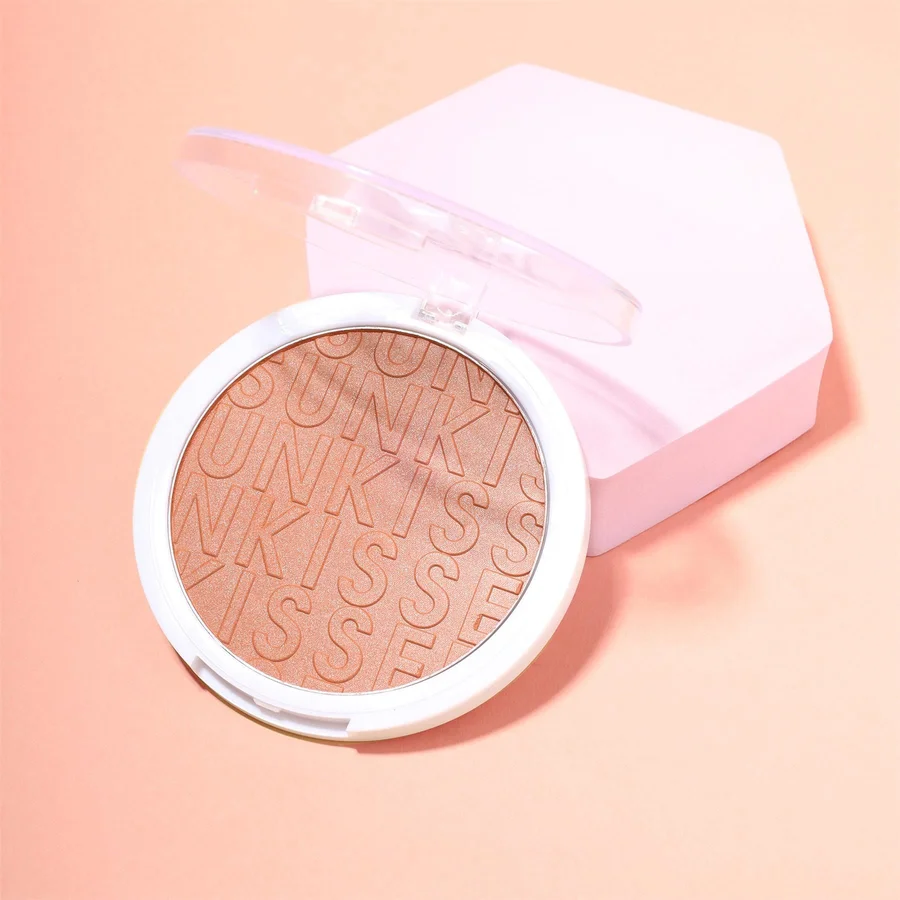 Sunkissed Sunkissed Eternal Bronzer