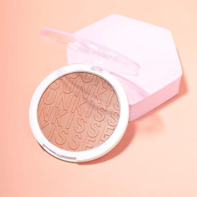 Sunkissed Sunkissed Eternal Bronzer