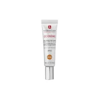 Erborian Erborian Cc Cream Caramel 15ml