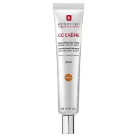 Erborian Erborian Cc Cream Caramel 40ml