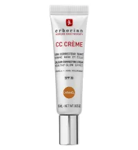 Erborian Erborian Cc Cream Dore 15ml