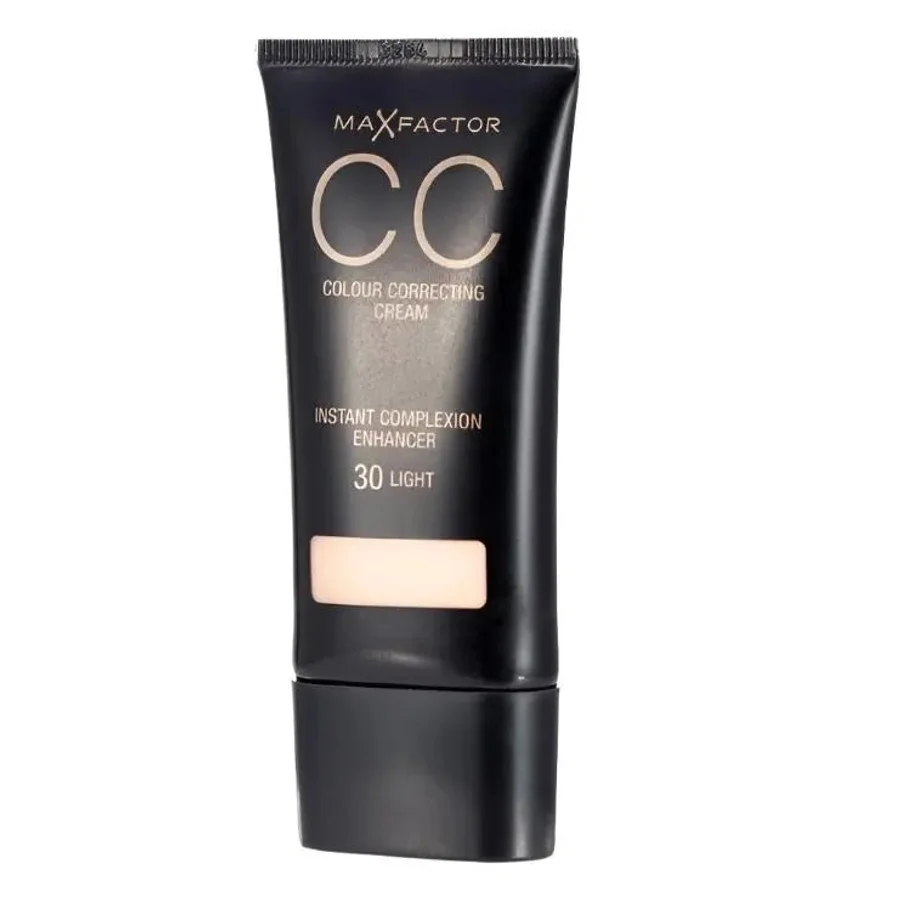 Max Factor Max Factor CC Cream 30 Light