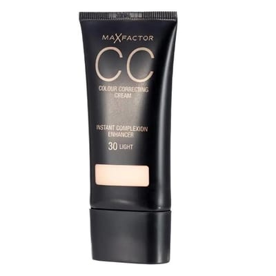Max Factor Max Factor CC Cream 30 Light