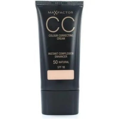Max Factor Max Factor CC Cream