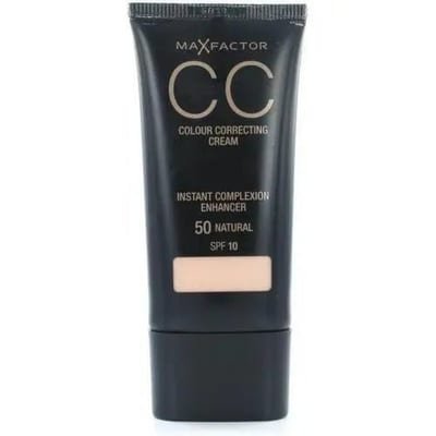 Max Factor Max Factor CC Cream