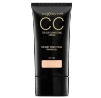 Max Factor Max Factor CC Cream – 60 Medium