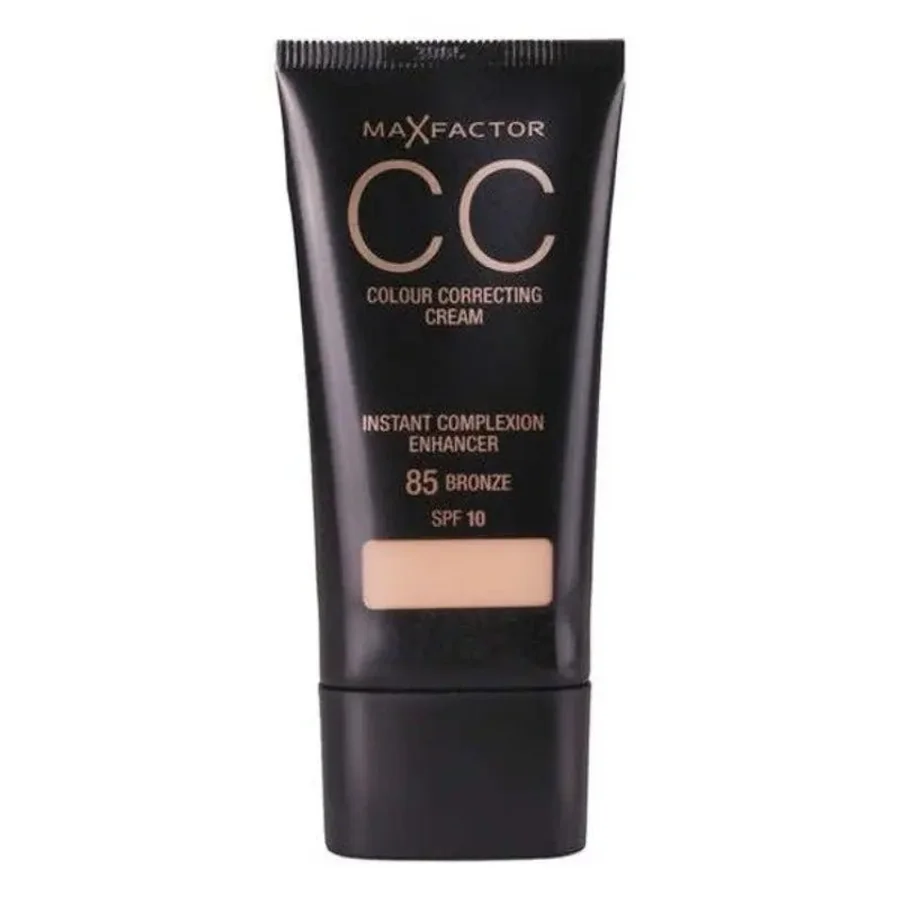 Max Factor Max Factor CC Cream – 85 Bronze