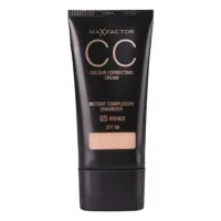 Max Factor Max Factor CC Cream – 85 Bronze