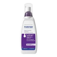 Acnecide Acnecide Purifide Daily Cleanser 235ml