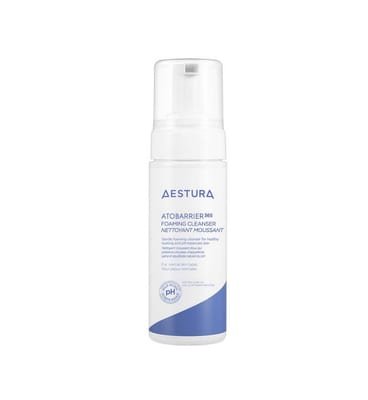Aestura Aestura Atobarrier365 Foaming Cleanser 150ml